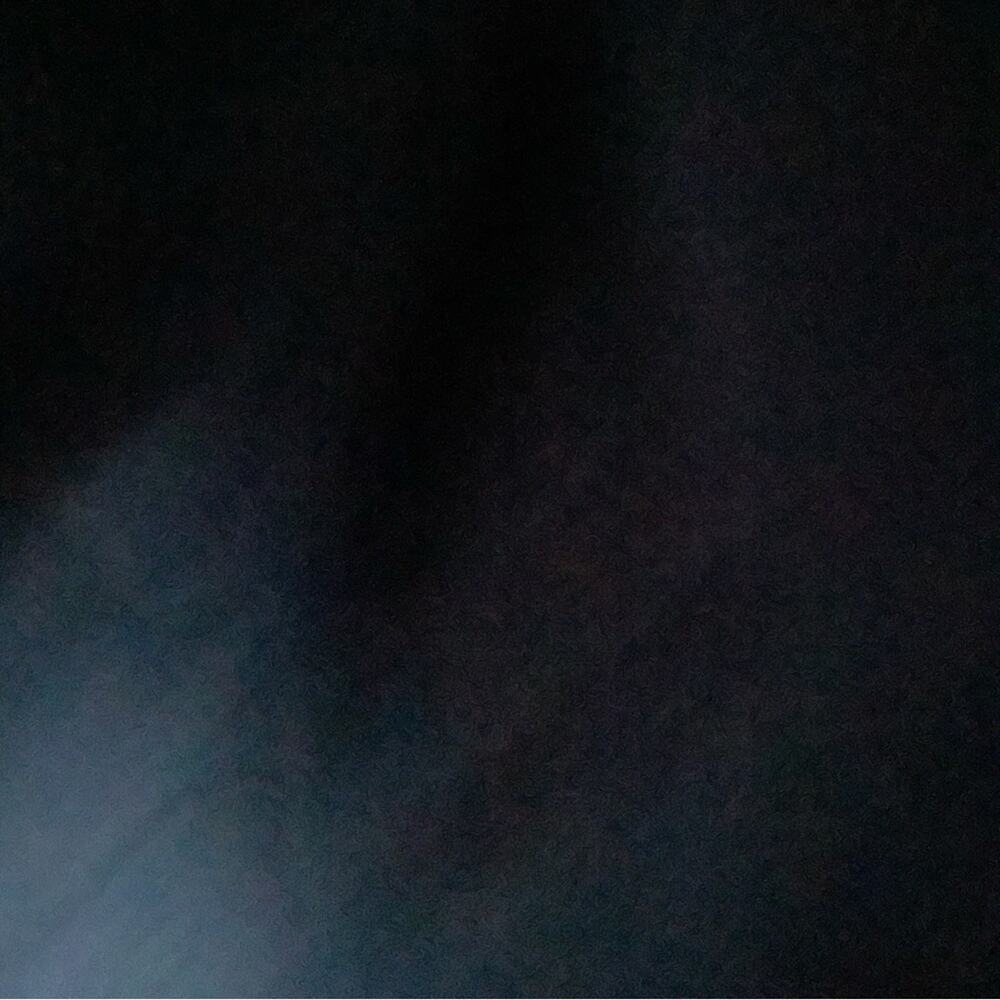 Obermeyer plaid patterned snowboarding jacket fit… - image 6